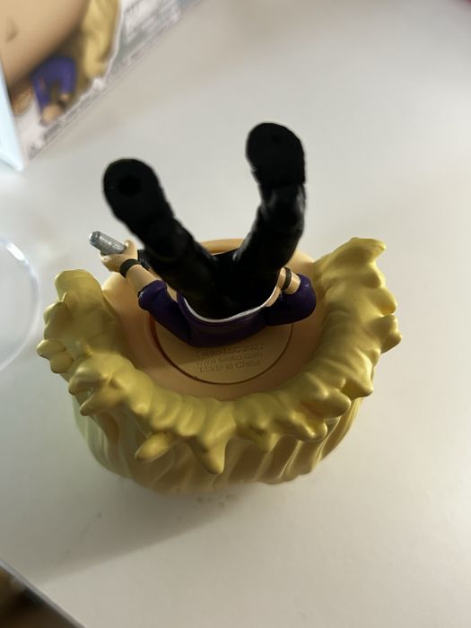 Funko Pop Hannah Montana 1347