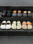 Crocs all terrain Оригінал  жіночі чоловічі крокси тапки літні sale