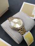 Zegarek damski michael kors MK3430 ORYGINALNY BOX+TORBA GRATIS OKAZJA