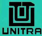 MEGA skup Unitra Radmor Tonsil Diora Fonica ZRK Technics