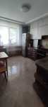 Продаж 2 кімнатна квартира ЖК Desna residence