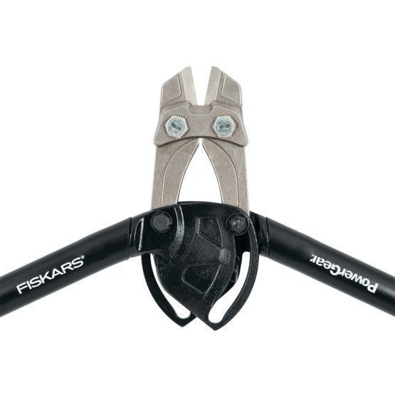 Nożyce Do Cięcia Pretów Powergear , 36 Cm