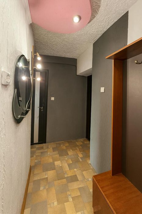 Продаж 4.кім.квартири в центральній частині міста вул.Проспект Свободи