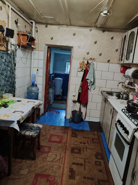Продається будинок
