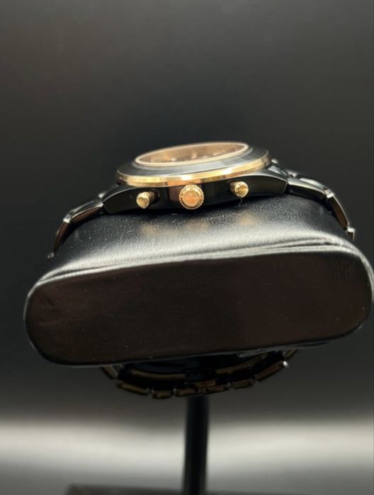 Relógio Swarovski Octea Lux