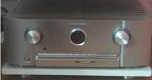Amplituner Marantz SR-6006