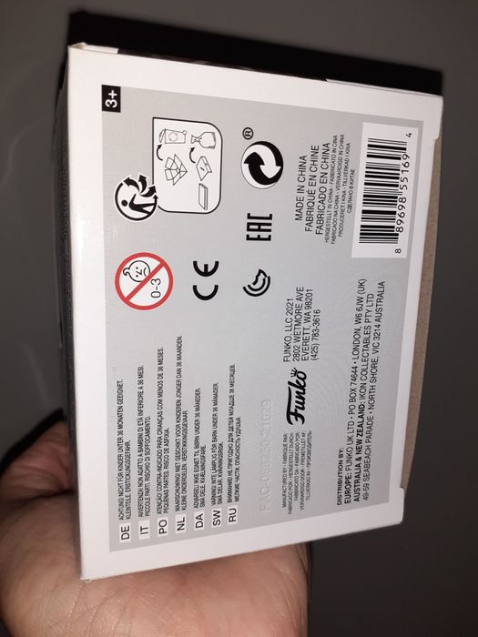 Star Wars Darth Vader Force Stance 428 Funko Popcultcha Exclusive