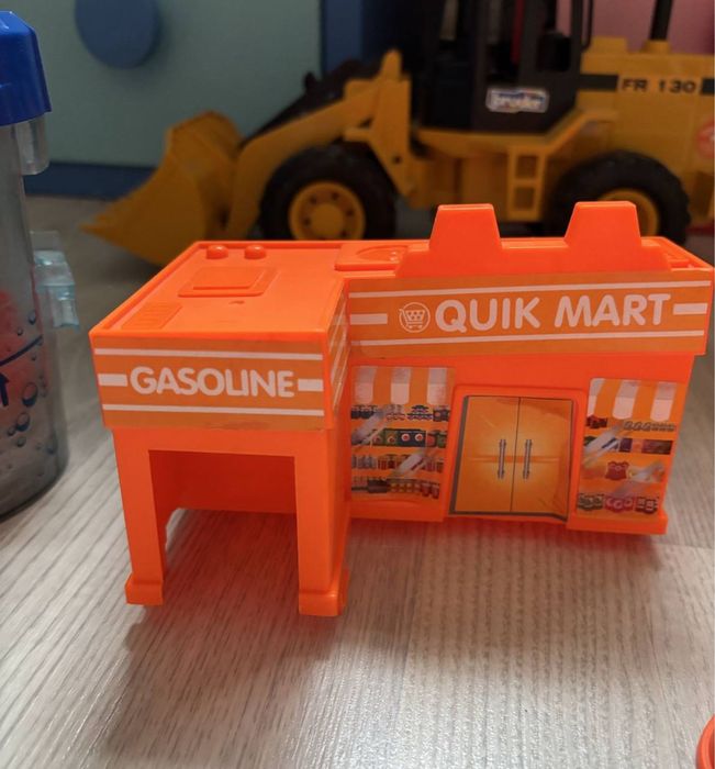 Треки хотвілс hot wheels