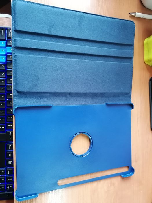 Pokrowiec Etui na tablet o wymiarach 29 x 19 cm