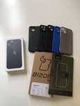 Iphone 13 256GB | 90% kondycji baterii