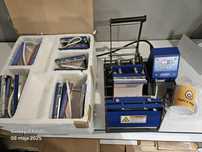 gotowy biznes prasa sublimacja kubki , koszulki drukarka epson L1800