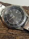 Swiss Adriatica Aviator A8172.515.1