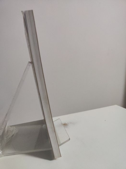 Przygody Hucka - Mark Twain