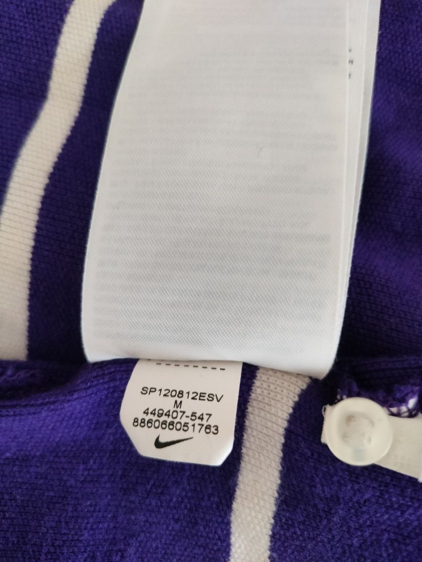 Футболка рубашка Nike оригинал бу