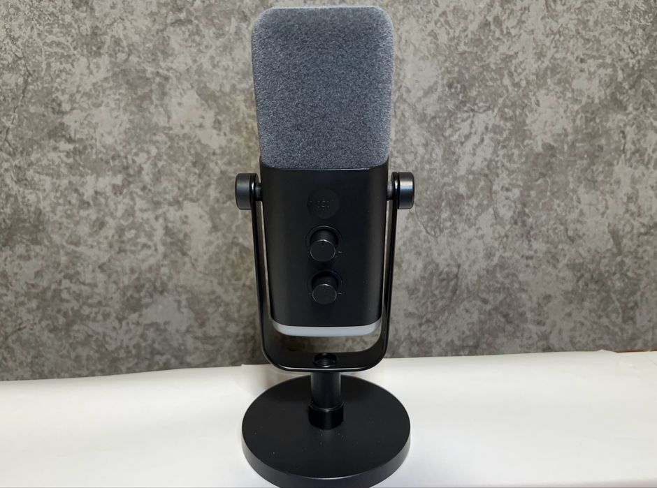 Мікрофон Fifine AM8