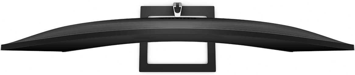 Monitor 4K Philips 328E1C 32'' cale.