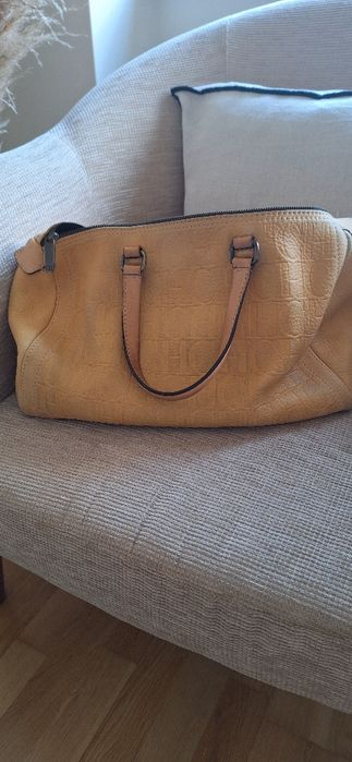 Mala original  Carolina Herrera