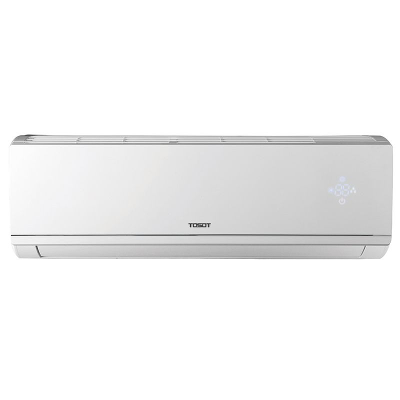 Кондиціонери TOSOT HANSOL Winter Inverter R32!!!АКЦІЯ!!!