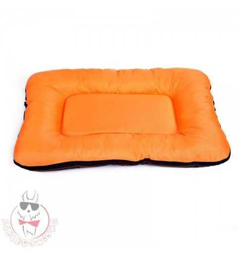 Legowisko dla Psa Ponton 90/70 Alelegowiska