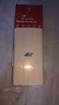 antena 4g lte para hotspot ou router