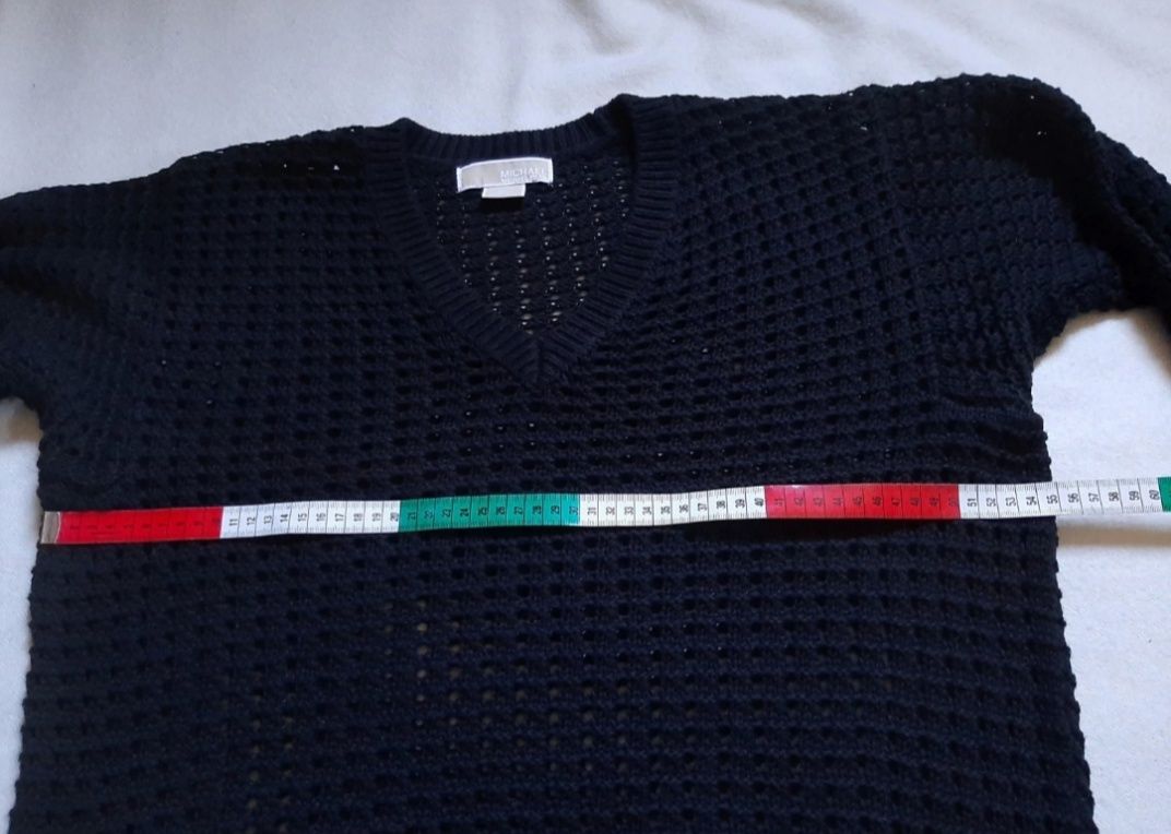 Sweter Michael Kors
