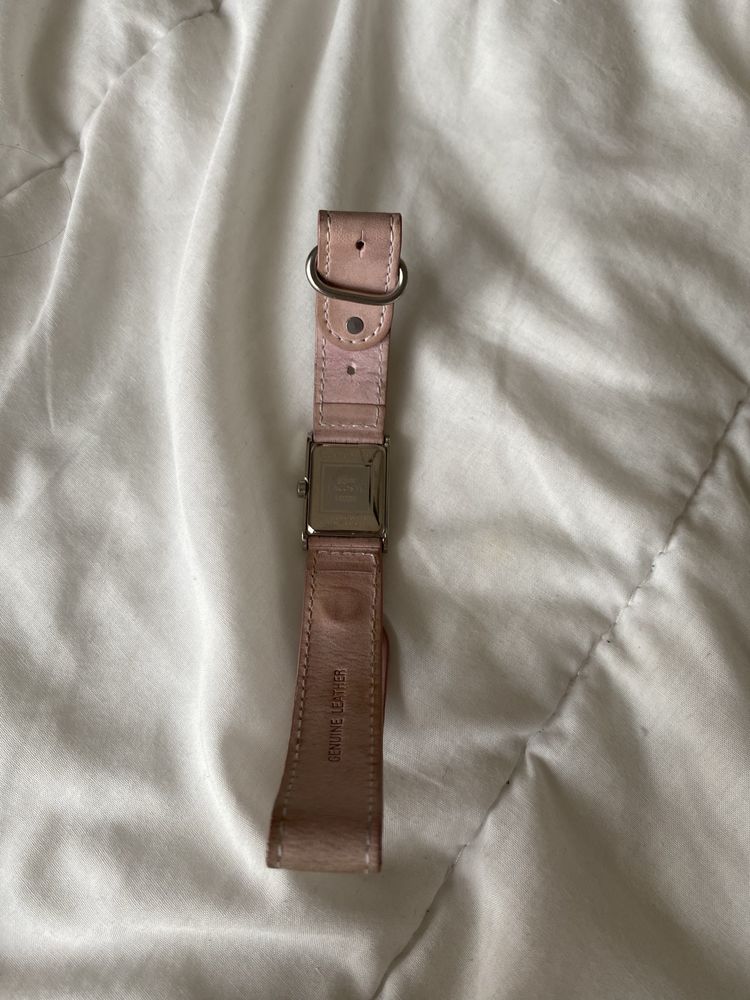 Relógio Lacoste