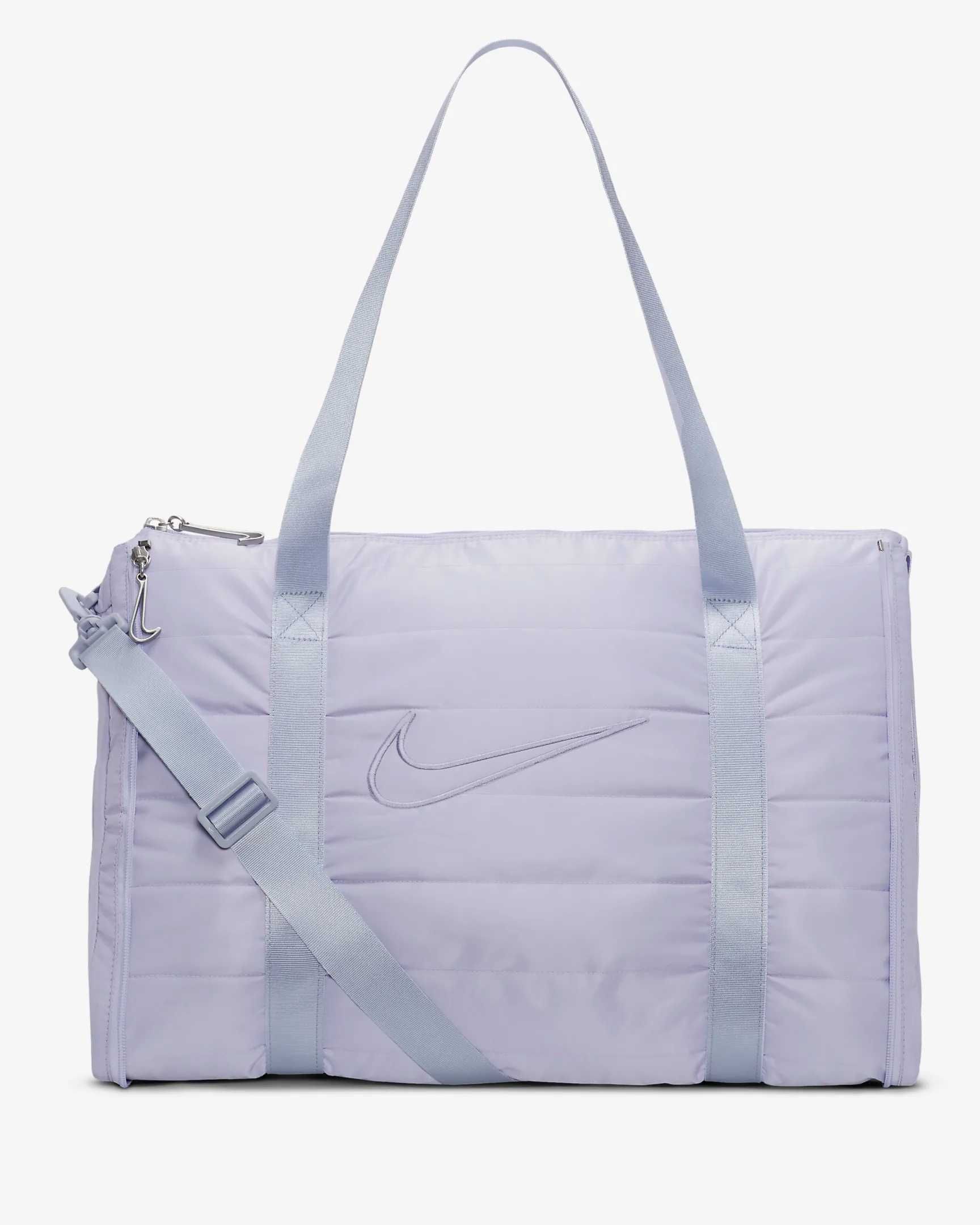 Serena Williams Design Crew
Duffel Bag (35L)