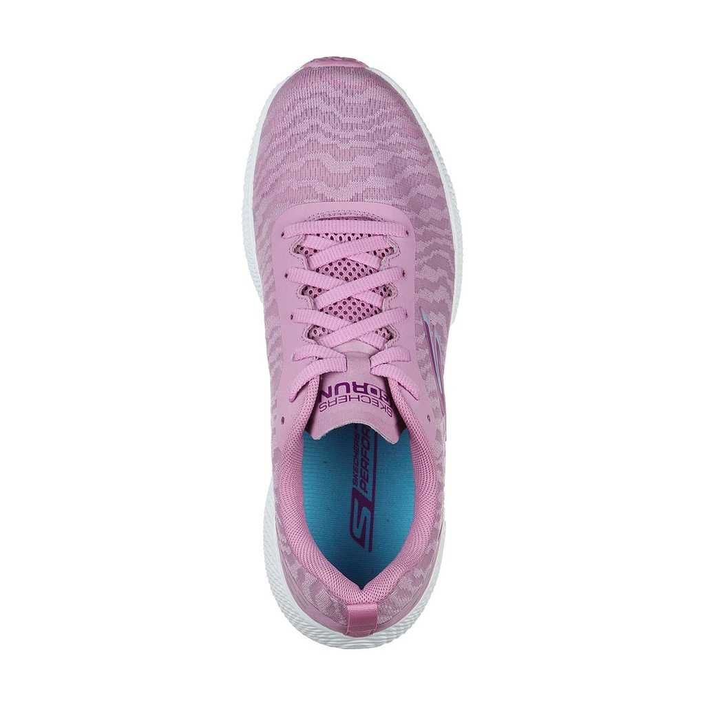 Кросівки Skechers GO RUN Horizon - Phantom, устілка 24.5 см та 25.5 см