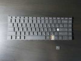 Клавіатура для ноутбука HP EliteBook X360 1040 G8 rus (ДЕФЕКТ)