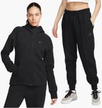 Костюм NIKE TECH FLEECE  оригінал FB8330-010__FB8338-010