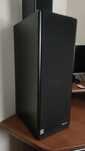 Sprzedam Microlab solo 7c