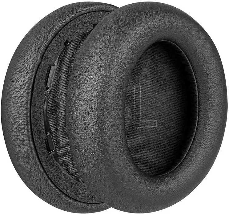 ‼️ Сменные амбушюры для наушников Anker Soundcore Life Q30 и Q35!