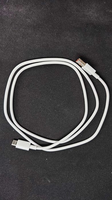 Zestaw Xiaomi Pad 6 8/256GB + Klawiatura + Rysik | Okazja!