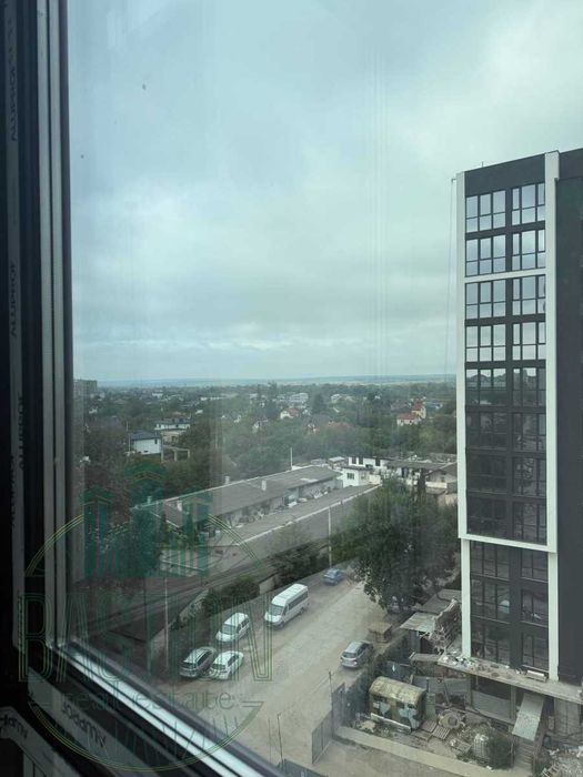 Продаж на Манхетені