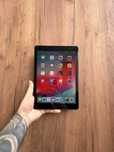 iPad Air 1 16gb WiFi