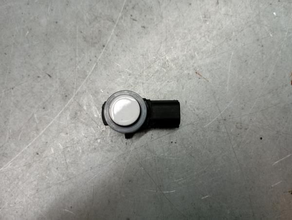 Sensor de estacionamento FORD Ka+