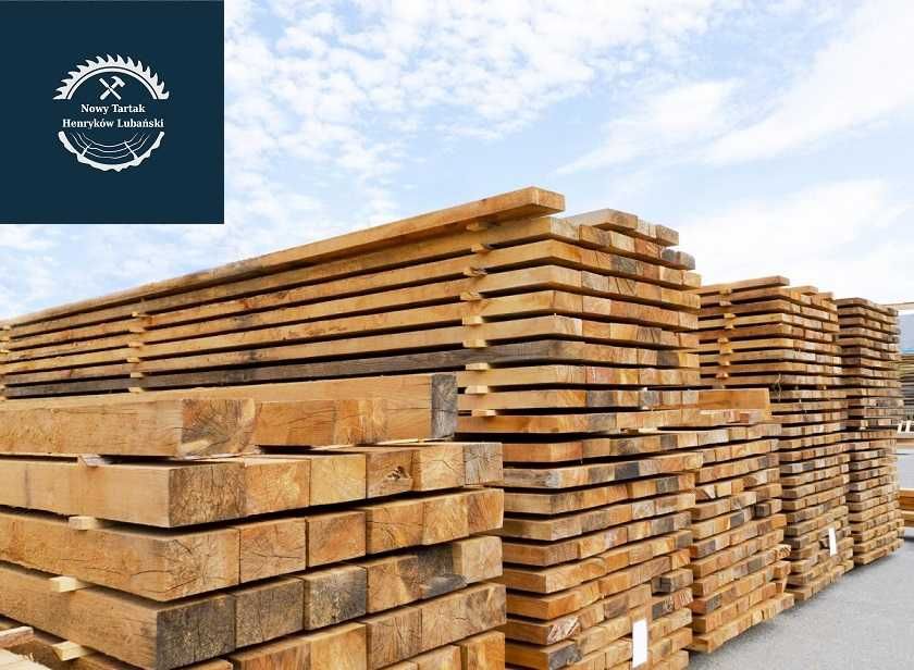 Drewno Budowlane, Belka, Krokwie, Wkręty Wkręt, Kątownik, Łączniki