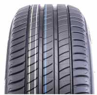 Opona 245/45R19  102V XL Michelin Primancy 3