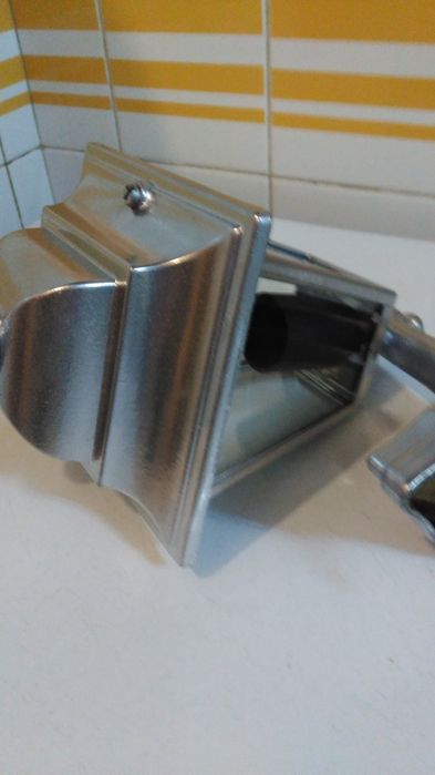 Candeeiro apliques de interior e exterior