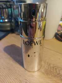 Sprzedam Loewe 7 plata