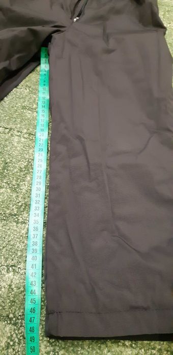 LENNE зимовий комплект на хлопчика 116р. чудовий стан