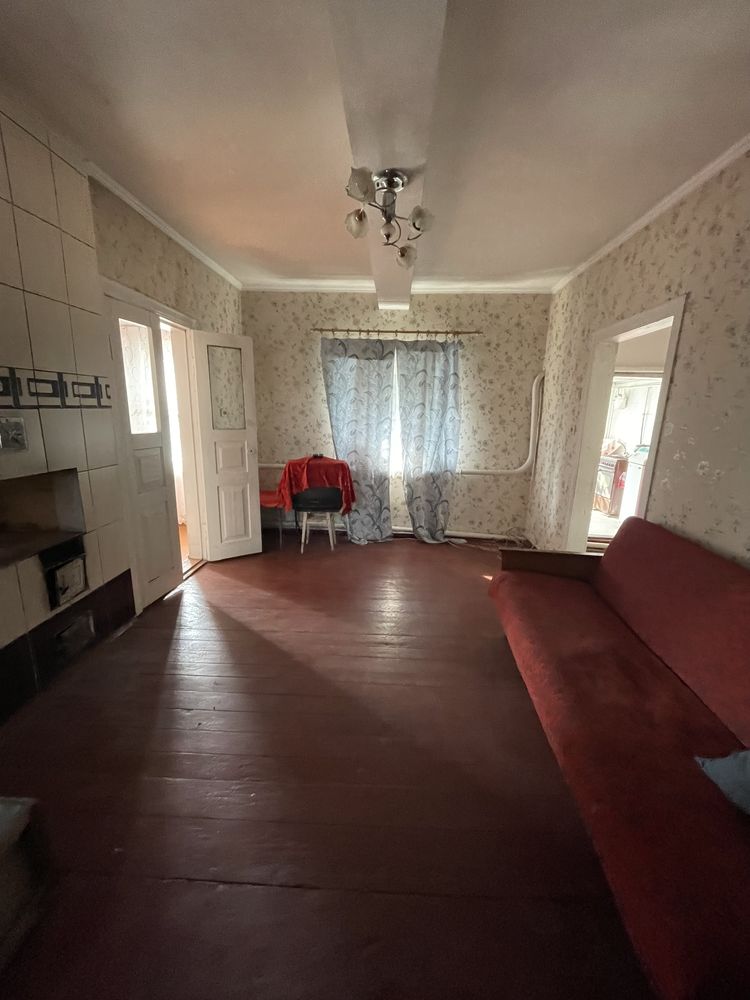 Дом в Заворичах , вул Тітова