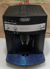 Delonghi EAM3000 розборка