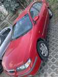 Mazda 626 2.0 B+LPG – Odpala, tania baza lub dawca – OC!
