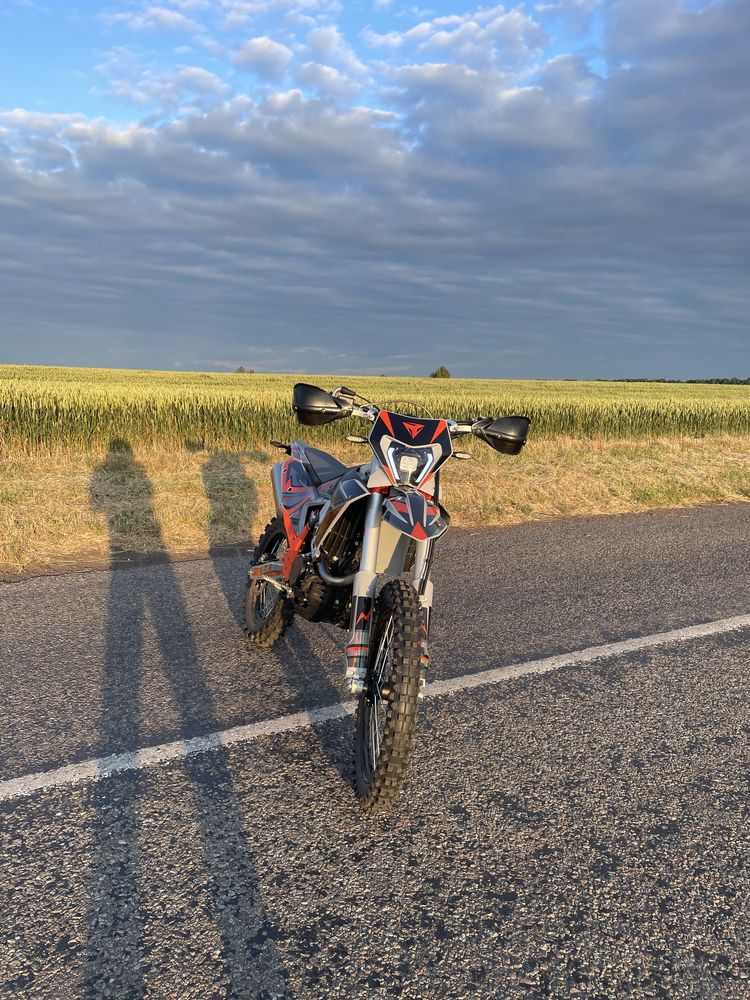Продам Kovi lite 300r