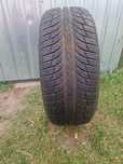 Opona GT RADIAL 205 55 r 16 2021