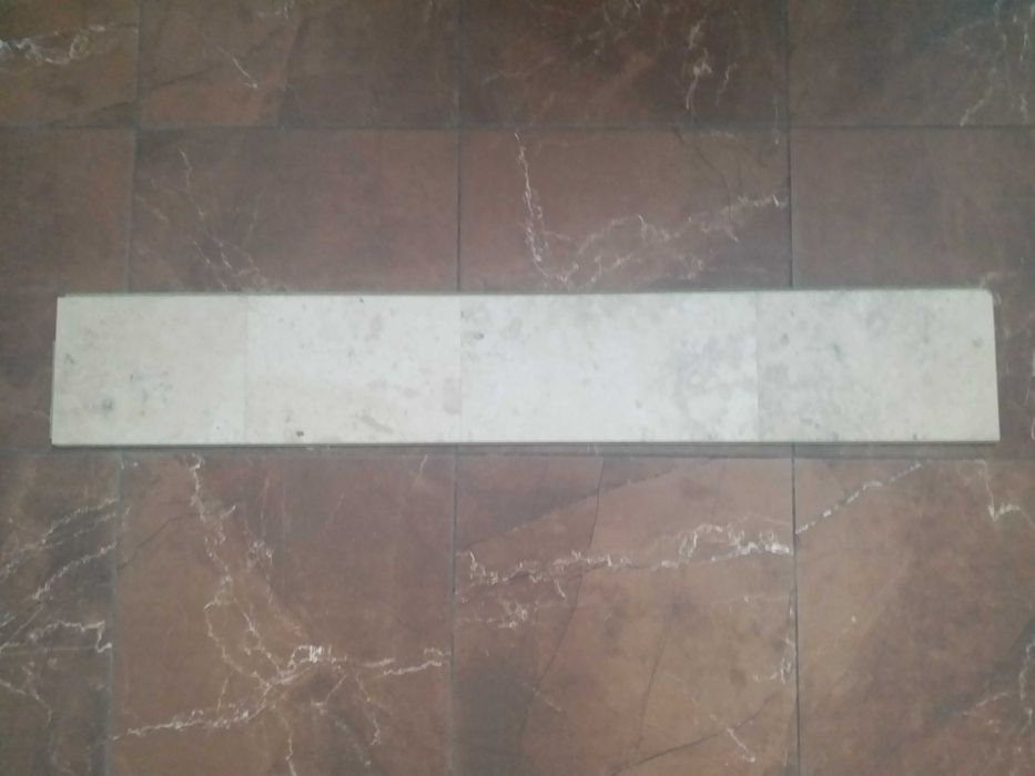 ламинат Quick Step