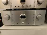 Marantz PM11s1 - użuwany wzmacniacz stereo