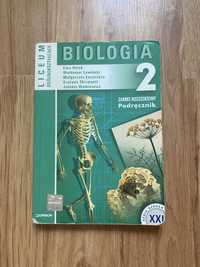 MATURA! - Biologia 2 - podręcznik - Operon