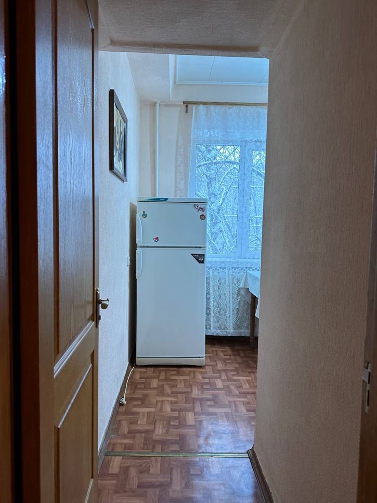 2к Лесі Українки 24б Печерськ